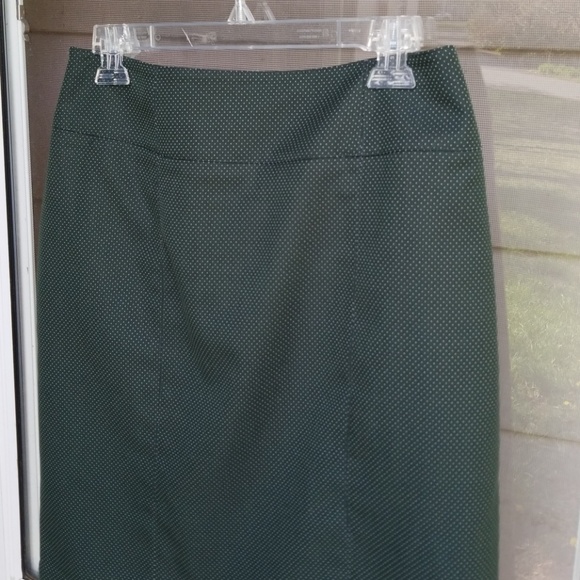 Skirt - Picture 6 of 8